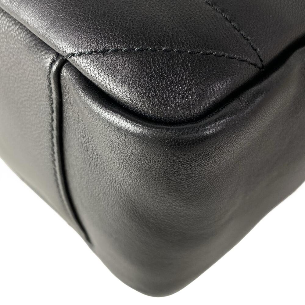 Saint Laurent PARIS Jamie Shoulder Bag 862712AAB321000 - Picture 9 of 16